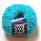MillaMia Naturally Soft Merino