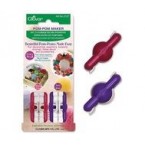 X Small Pom Pom Maker