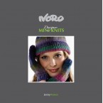 Noro Mini Knits Book 1