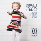 MillaMia - Bright Young Things