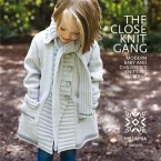 MillaMia - The Close Knit Gang