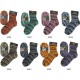 Sock Kits!