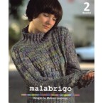 Malabrigo Book 2