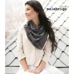 Malabrigo Book 3