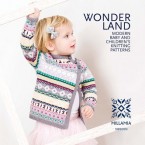 MillaMia - Wonderland