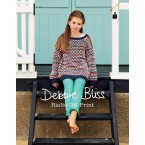 Debbie Bliss - Rialto DK Print