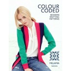 MillaMia - Colour Coded