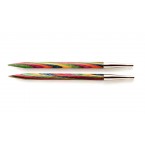 KnitPro Symfonie Interchangeable Tips