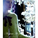 Rowan Angora Haze