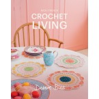 Debbie Bliss - Crochet Living 