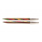 KnitPro Symfonie 'Special' Interchangeable Tips 