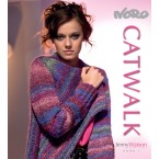 Noro Catwalk Volume 1