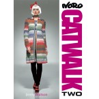 Noro Catwalk Volume 2