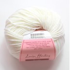 Louisa Harding Ianthe