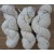 100% Merino DK